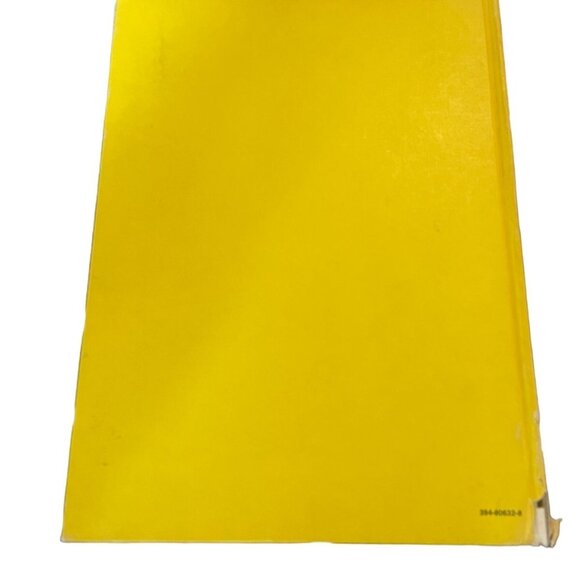 The Big Book of Tricks and Magic by James R. Blackman 1962 Hardcover Kids - Picture 2 of 10